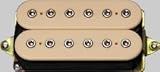 Dimarzio DP216/Mo
