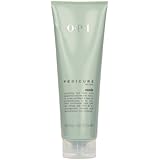 Opi Pedicure Soak, 8.50-ounce