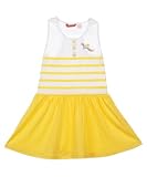 Rocawear Ferry Watching Dress (Sizes 7 - 16)