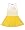 lemon light