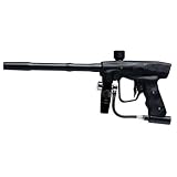 WGP MG-7 Paintball Marker