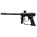 Sporting Goods : WGP MG-7 Paintball Marker