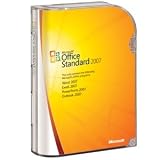 Microsoft Office Standard 2007 FULL VERSION