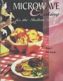 Microwave Cooking for the Indian Palate