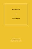 Elliptic Curves. (MN-40)-