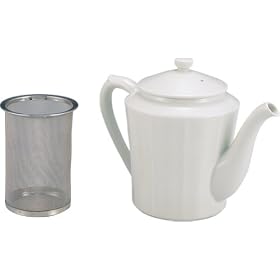 ���m���̂����|�b�g 500ml 000FK0091