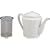 ���m���̂����|�b�g 500ml 000FK0091