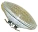 Industrial Performance 16875 - 7613-1 Miniature Automotive Light Bulb