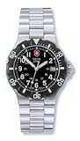 Swiss Army