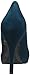 Nine West Women's Kristal Suede Dress Pump
