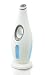 Air Filter Sharper Image
31kPvzs9aYL. SL75 Air Filter Sharper Image