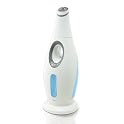 Cool/warm Mist Ultrasonic Humidifier