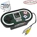 Jakks Pacific World Poker Tour Plug-N-Play Tv Game