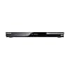 Blu-ray/HD-DVD Players,Marks and Spencer (M & S)