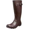 Kamik Women's Olivia Rain Boot