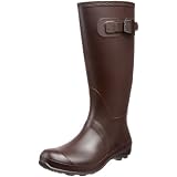 Kamik Womens Olivia Rain Boot