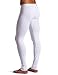 C-in2 Men's Core Long Underwear