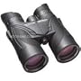 Steiner 650 10x42 Tactical Binocular