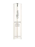 SKINCHEMISTS Crema Facial Retinol 50 ml