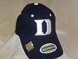 Duke Blue Devils Child One-Fit Hat