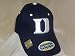 Duke Blue Devils Child One-Fit Hat