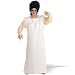Universal Studios Monsters Bride of Frankenstein Plus Adult Costume