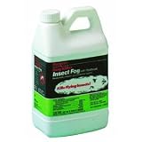 Fountainhead/Burgess Prod 32Oz Fogger Insecticide 19025 Outdoor Fogger
