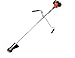 Brushcutter w/Speed-Feed Head, 28.1CC