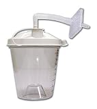 Disposable Suction Canister Kit