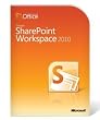 Microsoft SharePoint Workspace 2010