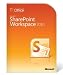 Microsoft SharePoint Workspace 2010 Microsoft SharePoint Workspace 2010