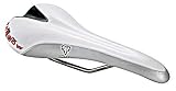 WTB Shadow V Stealth Saddle- Limited Edition White