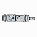 Grohe 07 000 000 Cartridge Euromix/Ladylux Old Part, Chrome