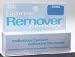 Ardell LashFree Eyelash Adhesive Remover .2oz