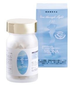 【即納・送料無料】 NEWシースルーライト 500粒　と  [New132kcal] 豆乳おからダイエットクッキー　９食分/箱の【限定特別セット】　これはお得です♪