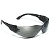 Birdz Eyewear The Pigeon - Smoked Lens