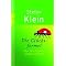 Gl�ck ist kein Zufall - Wege zum Gl�ck