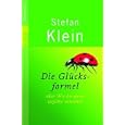 Produkt-Information