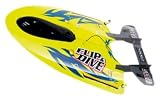 NIKKO 217300160A2 - Flip & Dive Boot