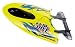 NIKKO 217300160A2 -  Flip & Dive Boot