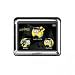 GPS Navigation For Dummies FD-420 4.3-inch Portable GPS Navigator
