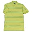 Izod XFG Short Sleeve Shirt