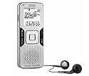 PHILIPS LFH0882/00 voice recorder Dictaphone Dictaphone