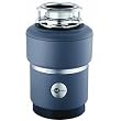 Insinkerator Evergrind 74979 3/4 HP Compact Disposer