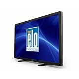 5500L Wide Optical Touch Interactive Digital Signage