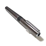 ���i�̏ڍ�