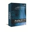 ArabicXT 9 for QuarkXPress WIN Upgrade Version from 6.0 or 7.0 - Convert QuarkXPress Into Arabic Desktop Publishing Solution