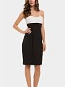 GUESS by Marciano Summer Corset Dress