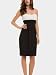 Apparel : GUESS by Marciano Summer Corset Dress