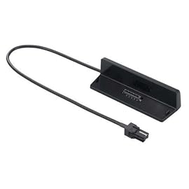 SONY NVA-VB6専用 ビーコンスタンド NVA-BS6